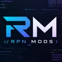 RPN Mods [DMA]