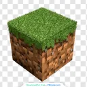 ThatRandomMCServer