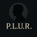 Server icon