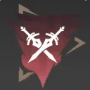 Doom Guild