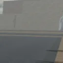 WAS TRAPPED IN ENDS