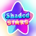 ｢★ Shaded Stars ✦｣