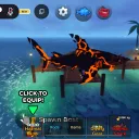FISH IT GILO Discord server icon