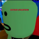 noaboozy's server 1