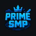 Prime SMP