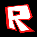 !Roblox ARGS!✨