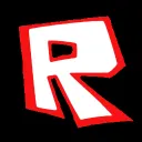 !Roblox ARGS!✨