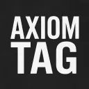 Axiom Tag