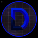 Divine・Boosts Discord server icon