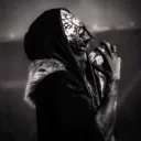 𓂃 /𝙮𝙤𝙪𝙧 𝖙𝖜𝖎𝖘𝖙𝖊𝖉 𝙙𝙚𝙨𝙞𝙧𝙚𝙨..﹑ ᛑᛗᛛ