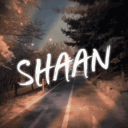 SHAAN🔥| Social • Hangout • Non-Dating • Active VC • Chill • Gaming • Indian Community