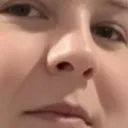 OI OI OI