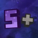 SMP+ | 1.21+ Server