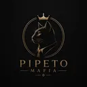 Pipeto Mafia ™ | CWL Push