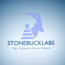 Stonebucklabs