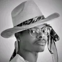 granny an foid Discord Server Icon