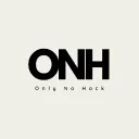 Only No Hack