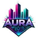 AURA RP