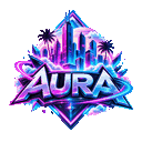 AURA RP