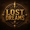 LOSTDRE ORGANİZATİON