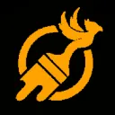 FalloutRP PAC3 Guild