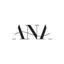 AnaHub