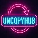 UncopyHub
