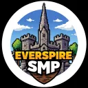 EverSpire