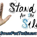 SFTS (Stand For The Silent)