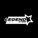 LEGEND STOR