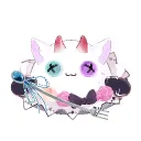 のえるから🎁✨