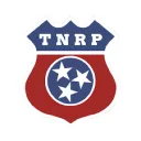 TENNESSEE
