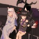 Meet And Chill 😎💯🔥