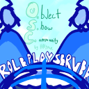 💤.OSC_RP SERVER 🪽 Discord server icon