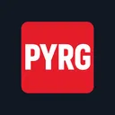 Promote your Roblox Game