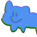サバ缶