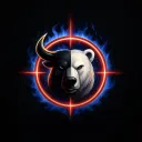 Hunter's org