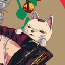 Twinkdom Discord server icon