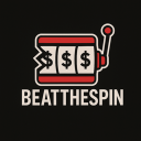 BonusBandit Discord server icon