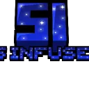 S Infuse