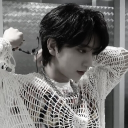 ^^    /salutè #j2l=ban Discord server icon