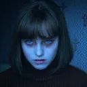 ˚₊ 𝓣𝐡𝐞 𝓒𝐨𝐧𝐣𝐮𝐫𝐢𝐧𝐠 𝓓𝐞𝐯𝐢𝐥 ˚₊☆
