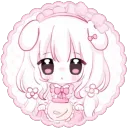 𝓜𝘢𝘨𝘪𝘤𝘢𝘭   𝓜𝘺𝘴𝘵𝘦𝘳𝘺 🍥ℓ︵‿﹒🍙