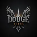 DODGE THIS