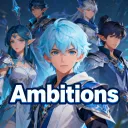 Ambitions