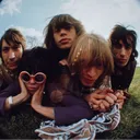 sympathy for the devil (FORMERLY REVOLVER)