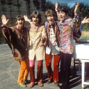 PENNY LANE 𖤓 1967 TAG!!!!