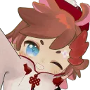 れおれおファンクラブ！
