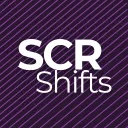 SCR Shifts
