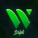 Wave Scripts